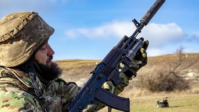 Свежие новости: Російські війська просунулися на двох напрямках: висновки ISW за добу