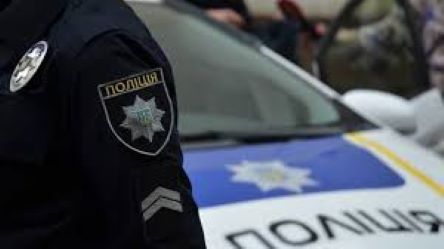 Свежие новости: Полиция зафиксировала 1225 нарушений во время голосования