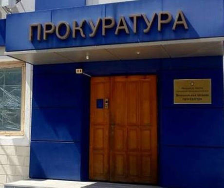 Свежие новости: Вора из Одессы, гастролирующего на Николаевщине, отправили в СИЗО