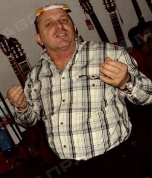 Свежие новости: Приватизация с минимальным выкупом  по-курдасовски