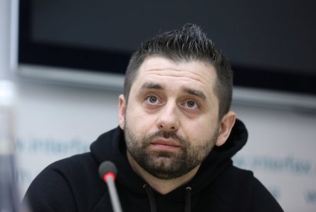 Фото новости: Секретарь Нацинвестсовета обратился к пользователям Facebook с вопросом, кто достоин быть главой Николаевской ОГА Свежие новости: Секретарь Нацинвестсовета обратился к пользователям Facebook с вопросом, кто достоин быть главой Николаевской ОГА