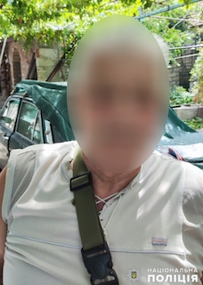 Свежие новости: У мешканця Миколаївського району вилучили 104 кущі коноплі