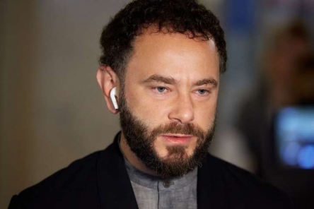 Свежие новости: Нардеп от 