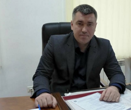 Свежие новости: Из-за неисправной болгарки погиб депутат Житомирского горсовета