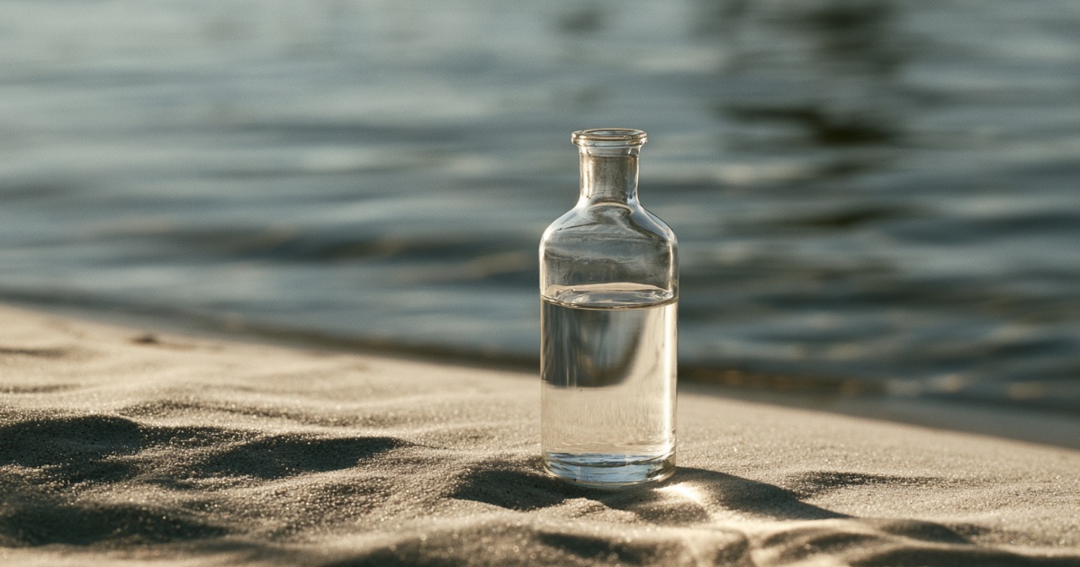 Фото новини: Вода на пляжах Миколаївщини за літо 2026: 174 проби, холерного вібріона не виявили Свіжі новини: Вода на пляжах Миколаївщини за літо 2026: 174 проби, холерного вібріона не виявили