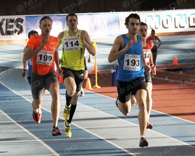 Свежие новости: Завтра в Николаеве перекроют участок улицы Адмиральской