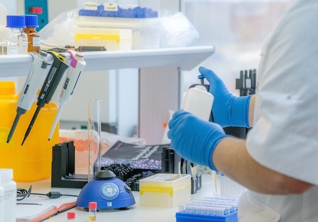 Свежие новости: 