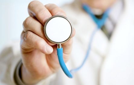 Свежие новости: Кандидатами до складу Госпітальної ради від Вознесенська є Аверков С.В., Красьоха В.В., Путій Ю.В.