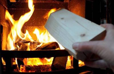 Свежие новости: Одесские газовщики угрожают должникам отключением