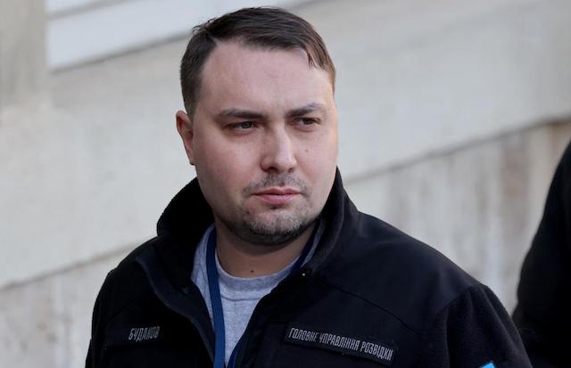 Свежие новости: Головна вимога Кремля на переговорах - Донбас – Буданов