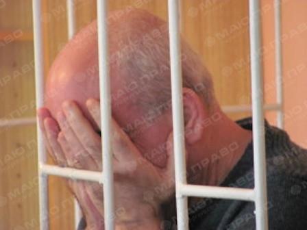 Свежие новости: Сирієць якого на Вознесенщіні обвинувачували у вбивстві і спаленні своєї дружини, виявився невинним