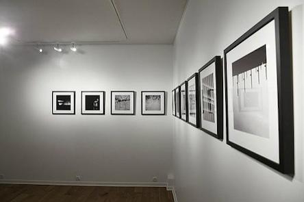 Свежие новости: В Николаевском городском совете открылась фотовыставка 