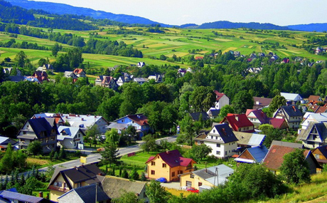 Свежие новости: Количество получателей субсидии на 