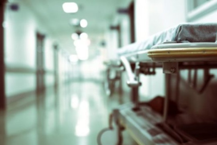 Свежие новости: Число смертей от коронавируса в Украине увеличилось до пяти