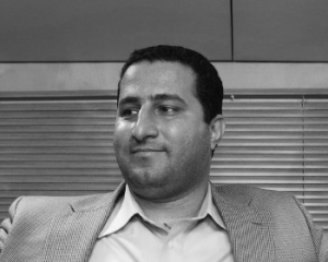 Свежие новости: В Иране казнен ученый-ядерщик