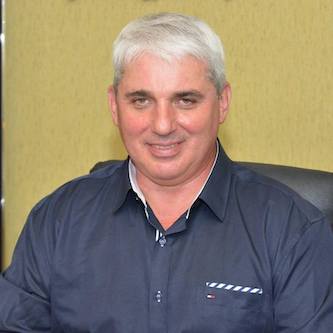 Свежие новости: Пока я жив и я мэр, Дятлов не будет моим замом: Экс-вице-губернатор опубликовал переписку с Сенкевичем