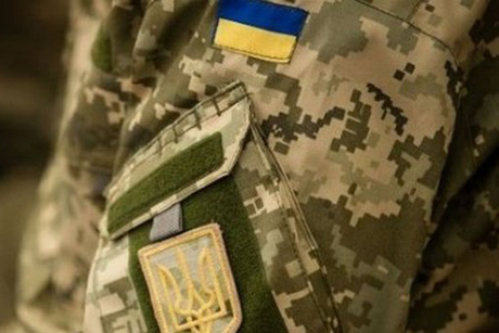 Фото новости: В Николаеве повесился военнослужащий-контрактник Свежие новости: В Николаеве повесился военнослужащий-контрактник