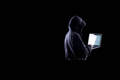 Свежие новости: С введением военного положения в Украине появились новые сценарии мошенничеств