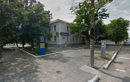 Свежие новости: В Вознесенске 12-летнего мальчика убило током во время игры во дворе