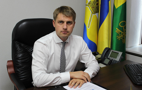 Свежие новости: Николаевская таможня мобилизовала в госбюджет ₴482,5 миллиона – часть направят на ремонт дорог