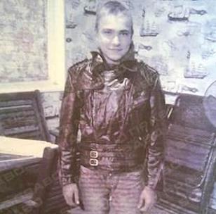 Свежие новости: Объявленный в розыск 15-летний подросток найден