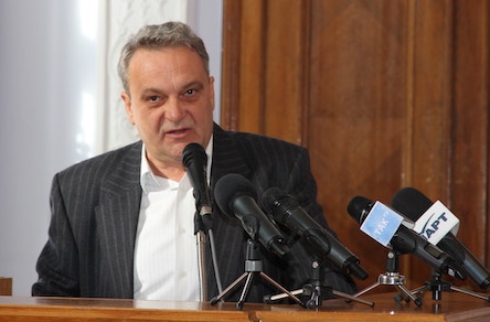 Свежие новости: 