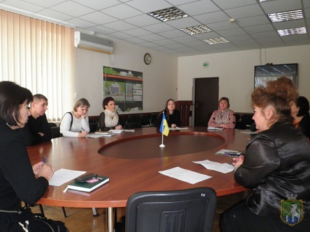 Свежие новости: 27.02 відбулося засідання тимчасової комісії з питань погашення заборгованості із заробітної плати, пенсій, стипендій та інших соціальних виплат