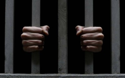 Свежие новости: Рост преступности в Южноукраинске вырос на 76%