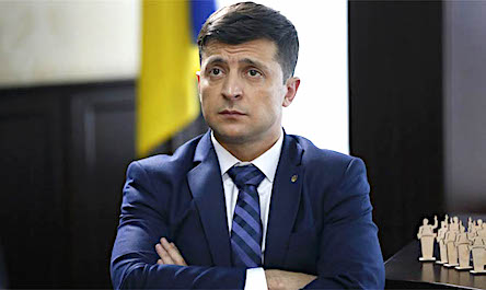 Свежие новости: Зеленский обратился к НАБУ и САП: больше показательных 