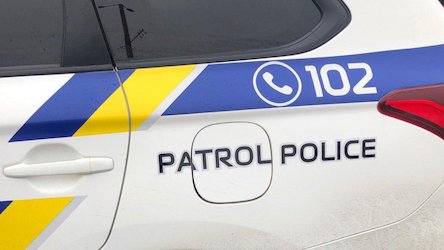 Свежие новости: В Николаевской области могут быть перебои на спецлинии «102»: куда звонить