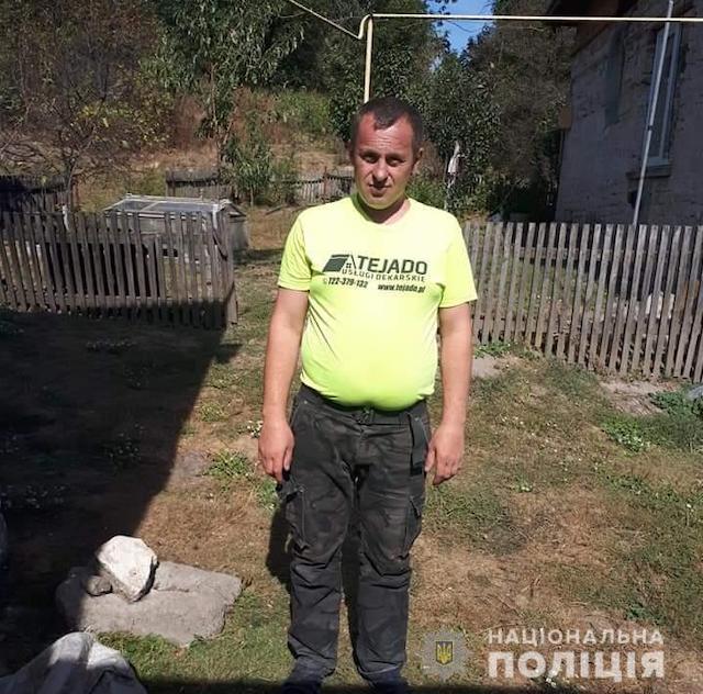 Свежие новости: На Николаевщине без вести пропал военнослужащий