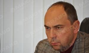 Свежие новости: Соколов прямо нарушает закон, являясь директором иностранного предприятия, - журналист