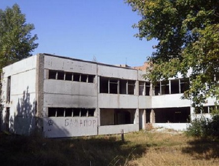 Свежие новости: «Не дети, а изверги»: подростки выбросили сверстника из окна недостроя