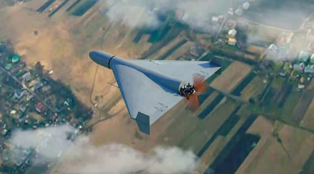 Фото новости: Збройні сили Польщі заявили про  Свежие новости: Збройні сили Польщі заявили про