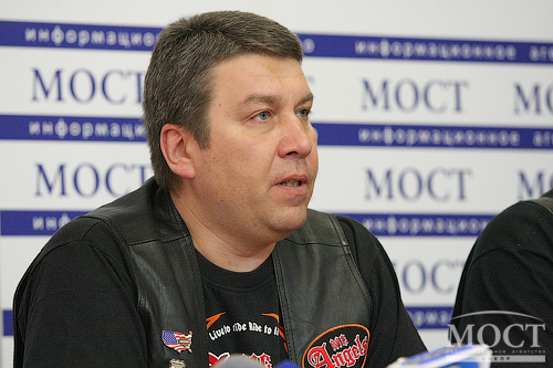 Фото новости: Один из подельников Николя Романчука сбежал Свежие новости: Один из подельников Николя Романчука сбежал