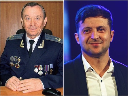 Фото новости: Проблема доріг на Миколаївщині повинна бути вирішена. Президент відвідує південний регіон Свежие новости: Проблема доріг на Миколаївщині повинна бути вирішена. Президент відвідує південний регіон