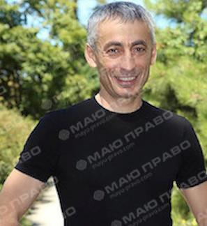 Фото новости: Депутат Ливик - избранник народа Свежие новости: Депутат Ливик - избранник народа