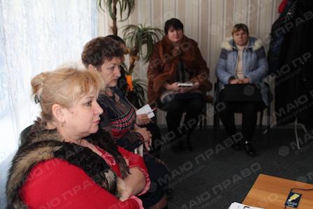 Фото новости: В Николаевском районе появится Радсадовская ОТГ Свежие новости: В Николаевском районе появится Радсадовская ОТГ