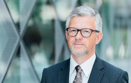 Свежие новости: Я надеюсь, что тот сюрприз, который готовится – удастся, – замглавы МИД Андрей Мельник