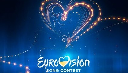 Свежие новости: Одесса в тройке городов, которые могут принять Евровидение-2017