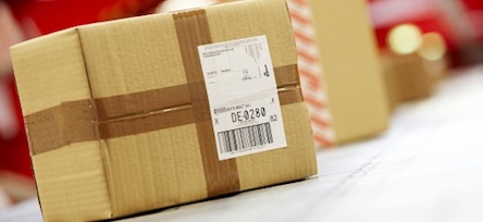 Свежие новости: Налогообложение посылок: важный нюанс