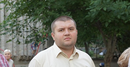 Свежие новости: ВИДЕО: «Наболело»: директор «Центрлифта» рассказал о «палках в колеса» от депутата Ентина, и сколько ему должен Николаев