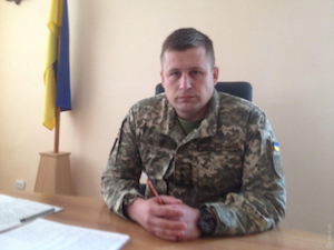 Свежие новости: Под Одессой россияне ударили тремя ракетами - есть пострадавшие