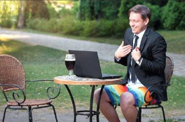 Свежие новости: 