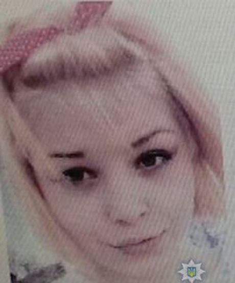 Свежие новости: В Николаеве пропала без вести 15-летняя девушка