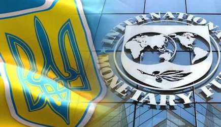 Свежие новости: Подписались на медреформу, дорогую коммуналку и закрытие школ. Подробности меморандума с МВФ