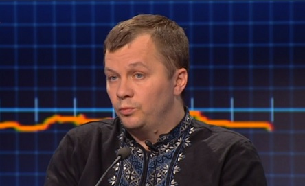 Свежие новости: Українцям обіцяють дешеві кредити на купівлю землі