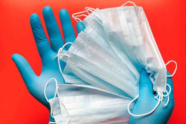 Свежие новости: Беларусь станет первой страной, куда отправят российскую вакцину от коронавируса - разговор Путина и Лукашенко