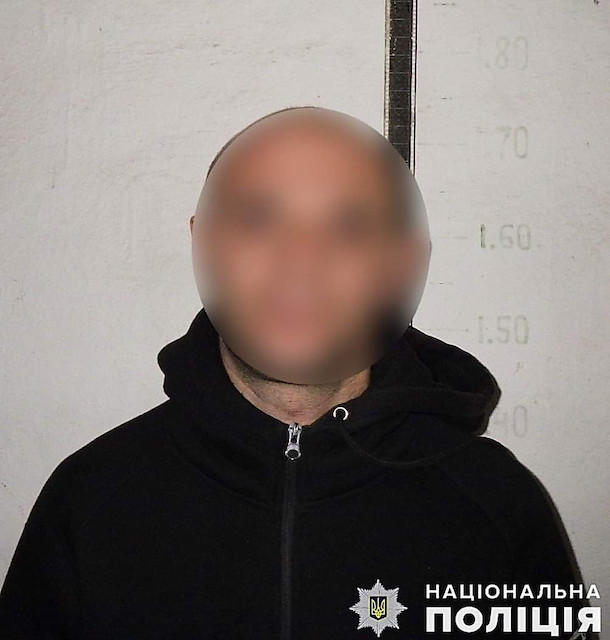 Свежие новости: Житель Миколаївщини вкрав у знайомого банківську карту, на яку приходила допомога за безвісти зниклого сина-військового