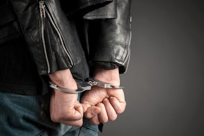 Свежие новости: В Одесской области убили валютчика: задержан заказчик и один из исполнителей